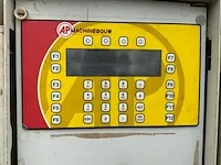 2007 ap mpc110400 beregeningshaspel - afbeelding 27 van  39