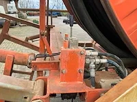 2007 ap mpc110400 beregeningshaspel - afbeelding 31 van  39