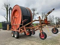 2007 ap mpc110400 beregeningshaspel - afbeelding 34 van  39