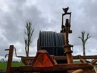 2007 ap mpc110400 beregeningshaspel - afbeelding 35 van  39