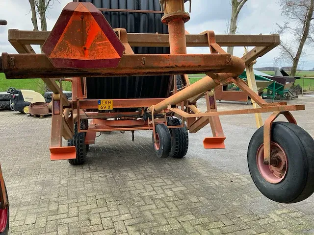 2007 ap mpc110400 beregeningshaspel - afbeelding 36 van  39