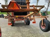 2007 ap mpc110400 beregeningshaspel - afbeelding 36 van  39
