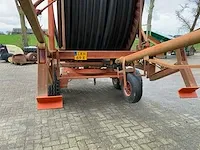 2007 ap mpc110400 beregeningshaspel - afbeelding 38 van  39