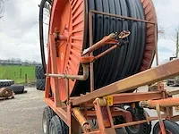 2007 ap mpc110400 beregeningshaspel - afbeelding 39 van  39