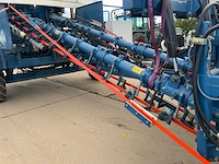 2007 asa-lift t 200 pd oogstmachine - afbeelding 3 van  37