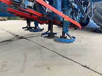 2007 asa-lift t 200 pd oogstmachine - afbeelding 2 van  37