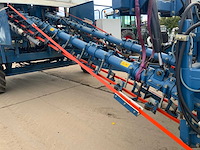 2007 asa-lift t 200 pd oogstmachine - afbeelding 3 van  37