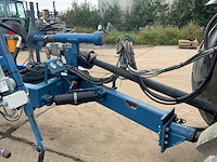 2007 asa-lift t 200 pd oogstmachine - afbeelding 4 van  37
