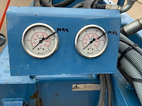 2007 asa-lift t 200 pd oogstmachine - afbeelding 5 van  37