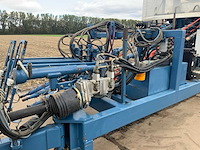 2007 asa-lift t 200 pd oogstmachine - afbeelding 8 van  37