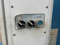 2007 asa-lift t 200 pd oogstmachine - afbeelding 11 van  37