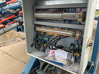 2007 asa-lift t 200 pd oogstmachine - afbeelding 13 van  37