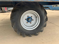 2007 asa-lift t 200 pd oogstmachine - afbeelding 15 van  37