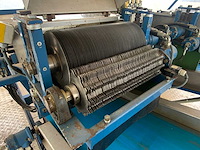 2007 asa-lift t 200 pd oogstmachine - afbeelding 19 van  37