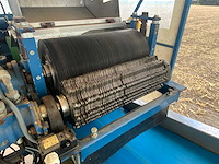 2007 asa-lift t 200 pd oogstmachine - afbeelding 20 van  37