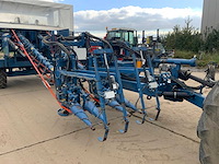 2007 asa-lift t 200 pd oogstmachine - afbeelding 36 van  37