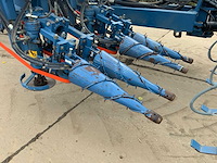 2007 asa-lift t 200 pd oogstmachine - afbeelding 37 van  37