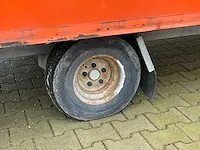 2007 atec pb1 var.d schaft aanhangwagen - afbeelding 3 van  15