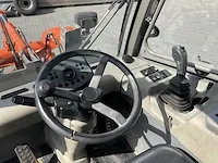 2007 atlas 60 shovel - afbeelding 6 van  15