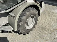 2007 atlas 60 shovel - afbeelding 15 van  15