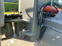 2007 atlas 60 shovel - afbeelding 4 van  30