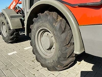2007 atlas 60 shovel - afbeelding 6 van  30