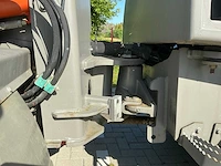 2007 atlas 60 shovel - afbeelding 10 van  30