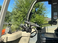 2007 atlas 60 shovel - afbeelding 14 van  30