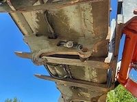 2007 atlas 60 shovel - afbeelding 19 van  30