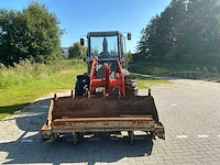 2007 atlas 60 shovel - afbeelding 23 van  30