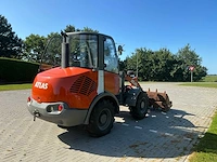 2007 atlas 60 shovel - afbeelding 29 van  30