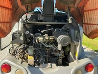 2007 atlas 60 shovel - afbeelding 20 van  30