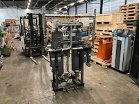 2007 atlas copco cd100 purge luchtdroger - afbeelding 6 van  11