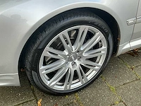 2007 audi s8 v10 personenauto 08-khg-2 - afbeelding 16 van  69