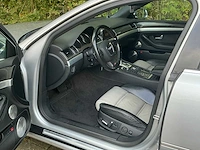 2007 audi s8 v10 personenauto 08-khg-2 - afbeelding 21 van  69
