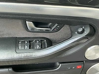2007 audi s8 v10 personenauto 08-khg-2 - afbeelding 25 van  69
