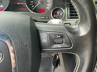 2007 audi s8 v10 personenauto 08-khg-2 - afbeelding 30 van  69