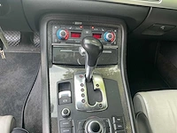 2007 audi s8 v10 personenauto 08-khg-2 - afbeelding 32 van  69