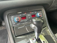 2007 audi s8 v10 personenauto 08-khg-2 - afbeelding 36 van  69