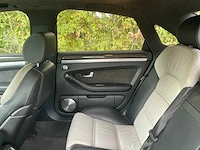 2007 audi s8 v10 personenauto 08-khg-2 - afbeelding 44 van  69