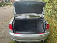 2007 audi s8 v10 personenauto 08-khg-2 - afbeelding 48 van  69