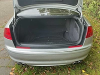 2007 audi s8 v10 personenauto 08-khg-2 - afbeelding 49 van  69