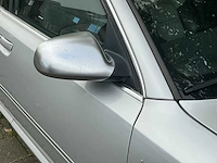 2007 audi s8 v10 personenauto 08-khg-2 - afbeelding 51 van  69