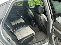 2007 audi s8 v10 personenauto 08-khg-2 - afbeelding 54 van  69