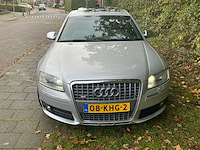 2007 audi s8 v10 personenauto 08-khg-2 - afbeelding 11 van  69