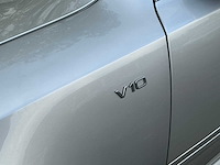 2007 audi s8 v10 personenauto 08-khg-2 - afbeelding 22 van  69