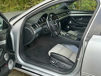 2007 audi s8 v10 personenauto 08-khg-2 - afbeelding 28 van  69