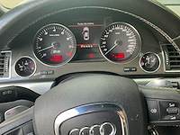 2007 audi s8 v10 personenauto 08-khg-2 - afbeelding 34 van  69