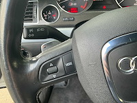 2007 audi s8 v10 personenauto 08-khg-2 - afbeelding 35 van  69