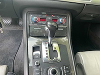 2007 audi s8 v10 personenauto 08-khg-2 - afbeelding 38 van  69